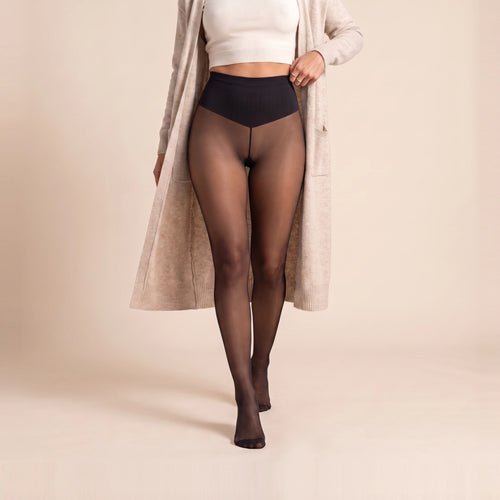 Collants Illusion 01