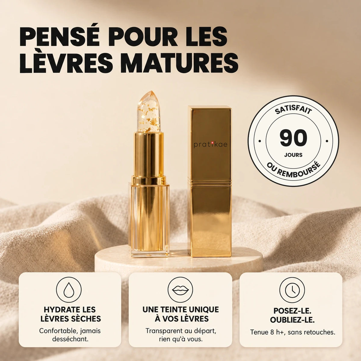 rouge-a-levres-hydra-lumiere 01-FR