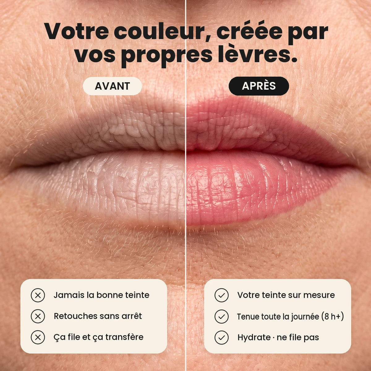 rouge-a-levres-hydra-lumiere 03-FR