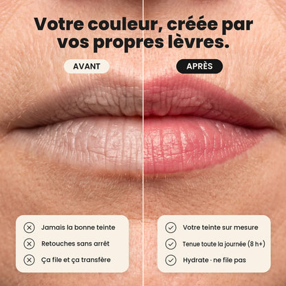 rouge-a-levres-hydra-lumiere 03-FR