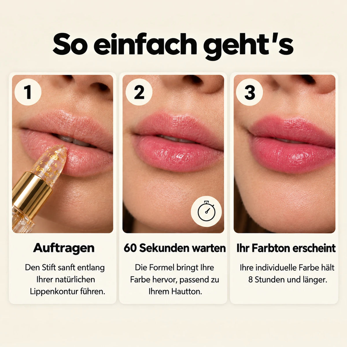 rouge-a-levres-hydra-lumiere 04-DE