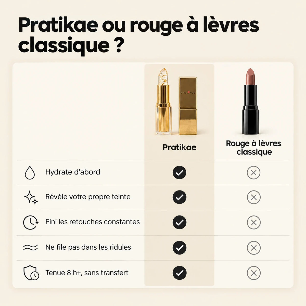 rouge-a-levres-hydra-lumiere 06-FR