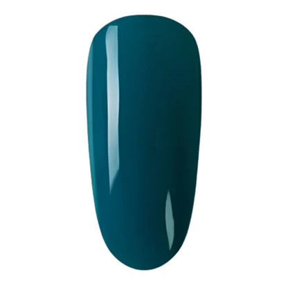 5 vernis à ongles en stylo · sans lampe UV | Pratikae