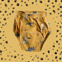 Chiots