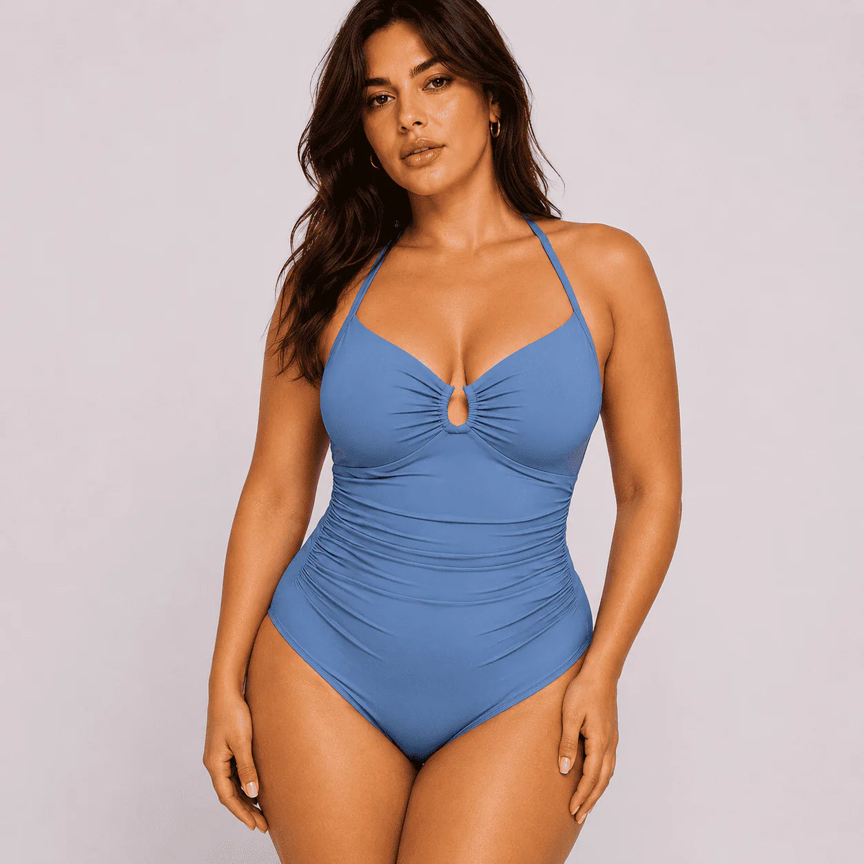 Galbéa — Le maillot dans lequel tu te sens bien