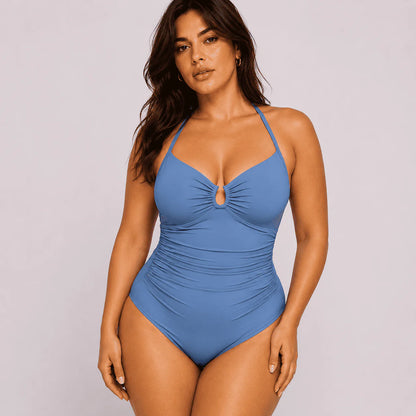 Galbéa — Le maillot dans lequel tu te sens bien
