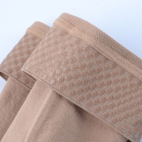 Chaussettes de compression longues Pratikae™