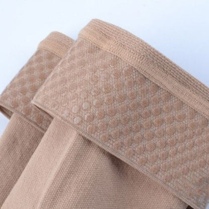 Chaussettes de compression longues Pratikae™
