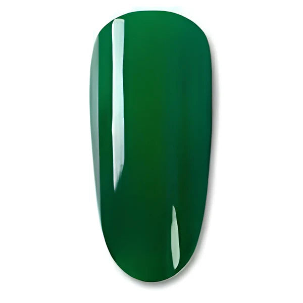 5 vernis à ongles en stylo · sans lampe UV | Pratikae