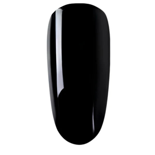 5 vernis à ongles en stylo · sans lampe UV | Pratikae