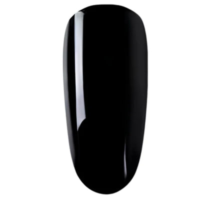 5 vernis à ongles en stylo · sans lampe UV | Pratikae