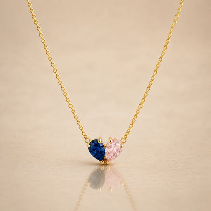 Collier Amara