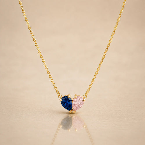 Collier Amara