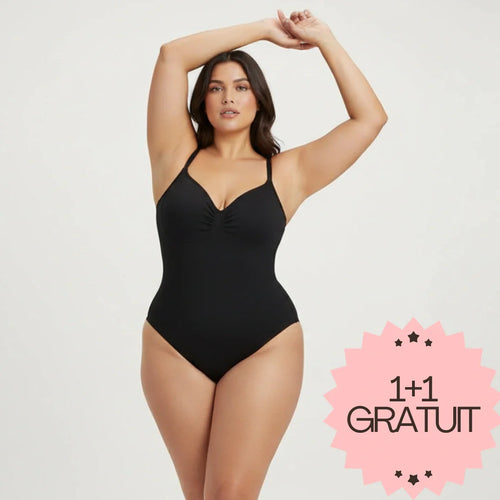 Body Sculptant Pratikae