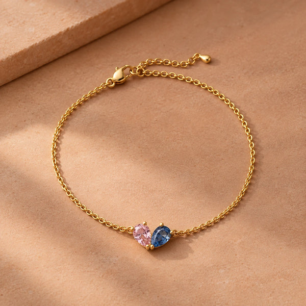 Bracelet Amara