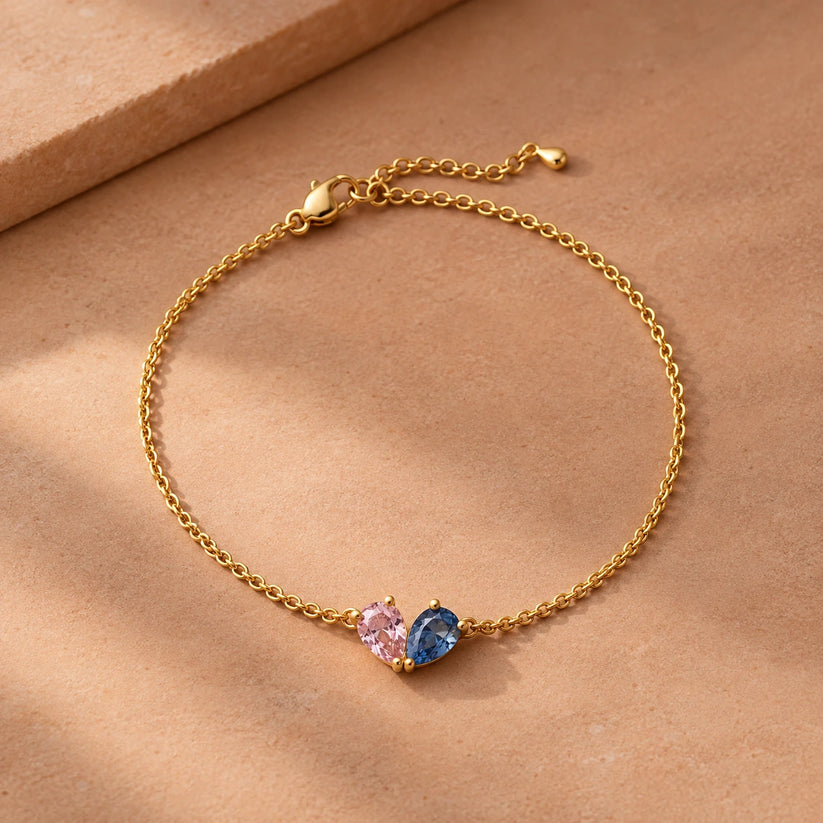 Bracelet Amara
