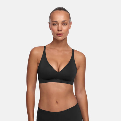 Pratikae — Soutien-gorge push-up confort