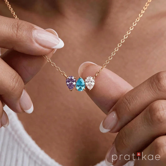 Nina