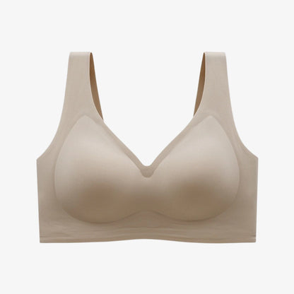 Pratikae – Soutien-gorge Premium sans couture avec pads offerts