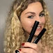 files/1_62b5e7a0-cb1a-4e32-9046-ee707cb62506.webp
