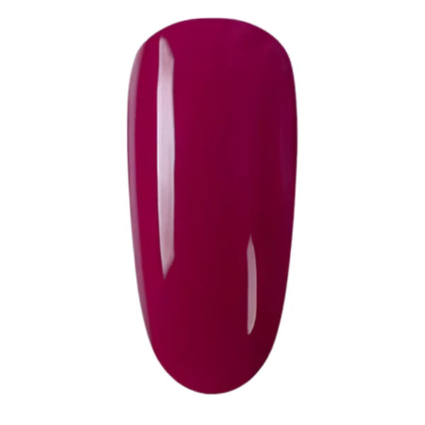 5 vernis à ongles en stylo · sans lampe UV | Pratikae