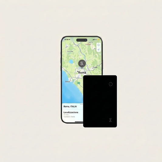 Carte localisatrice Pratikae