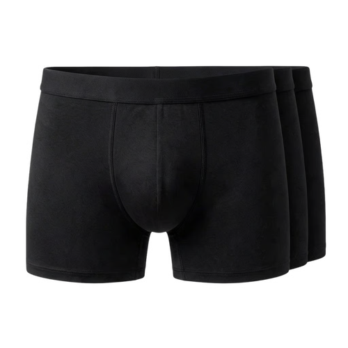 Commande tes boxers anti-fuites Pratikae ci-dessous