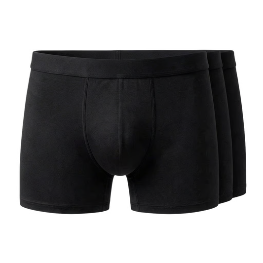 Commande tes boxers anti-fuites Pratikae ci-dessous