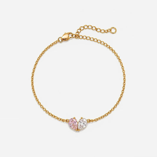 Bracelet Amara
