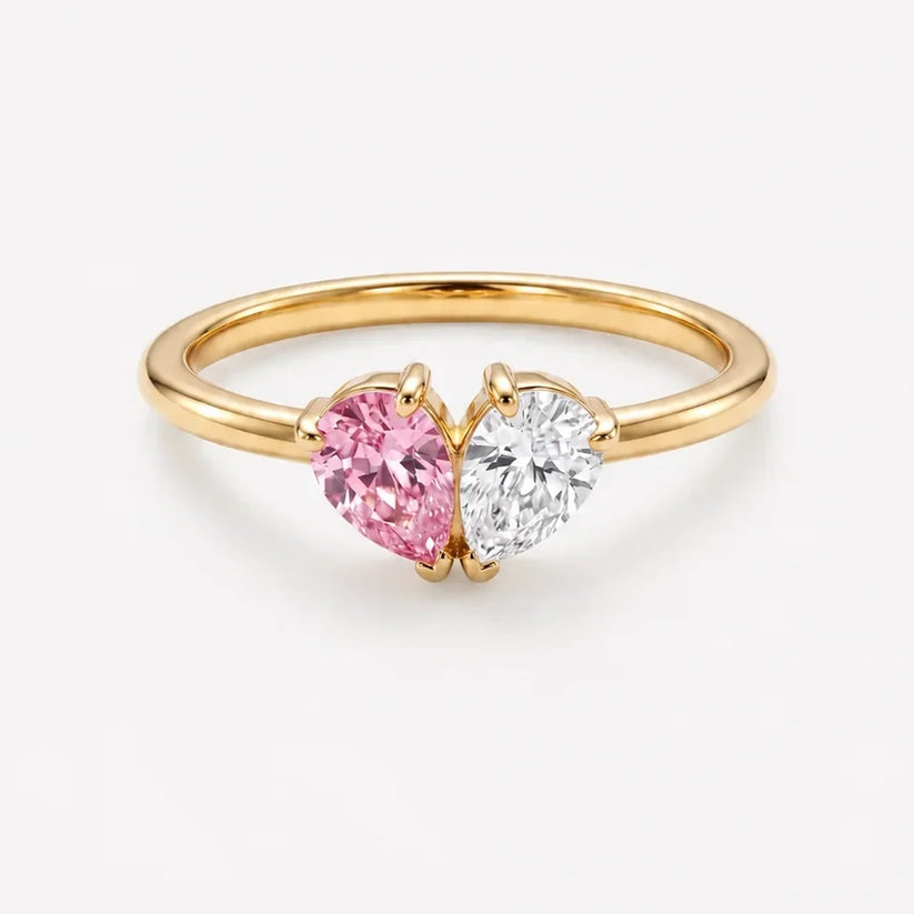 Amara Ring