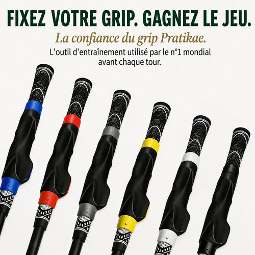 AutoGrip 2.0