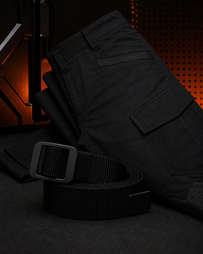 Ceinture PRATIKAE