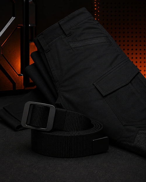 Ceinture PRATIKAE