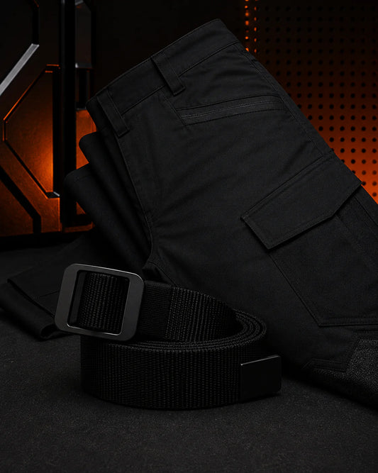 Ceinture PRATIKAE