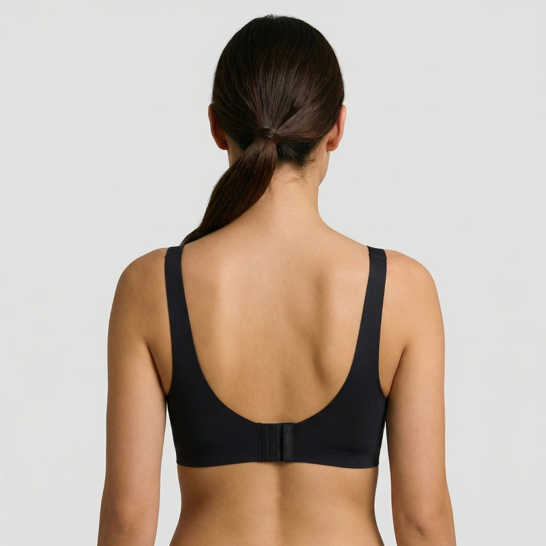 Pratikae – Soutien-gorge Premium sans couture avec pads offerts
