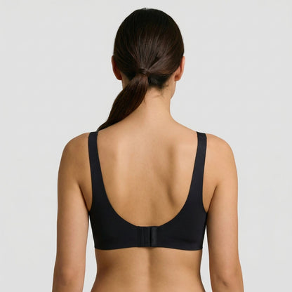 Pratikae – Soutien-gorge Premium sans couture avec pads offerts