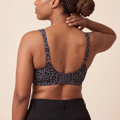 Soutien-gorge sans armature gel souple – 20