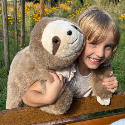 CoconZen - Peluche Lestée