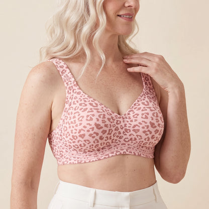 Soutien-gorge sans armature gel souple – 23