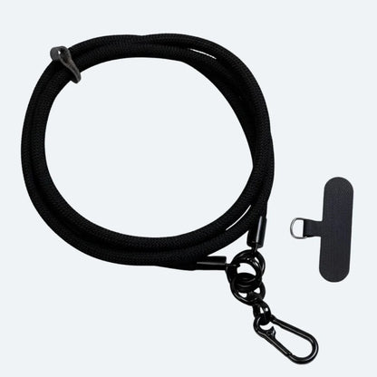 Bandoulière pour téléphone