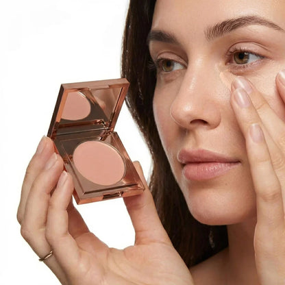 CC Cream Anti-Cernes