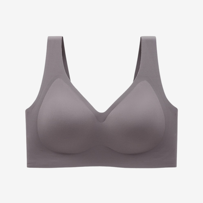 Pratikae – Soutien-gorge Premium sans couture avec pads offerts