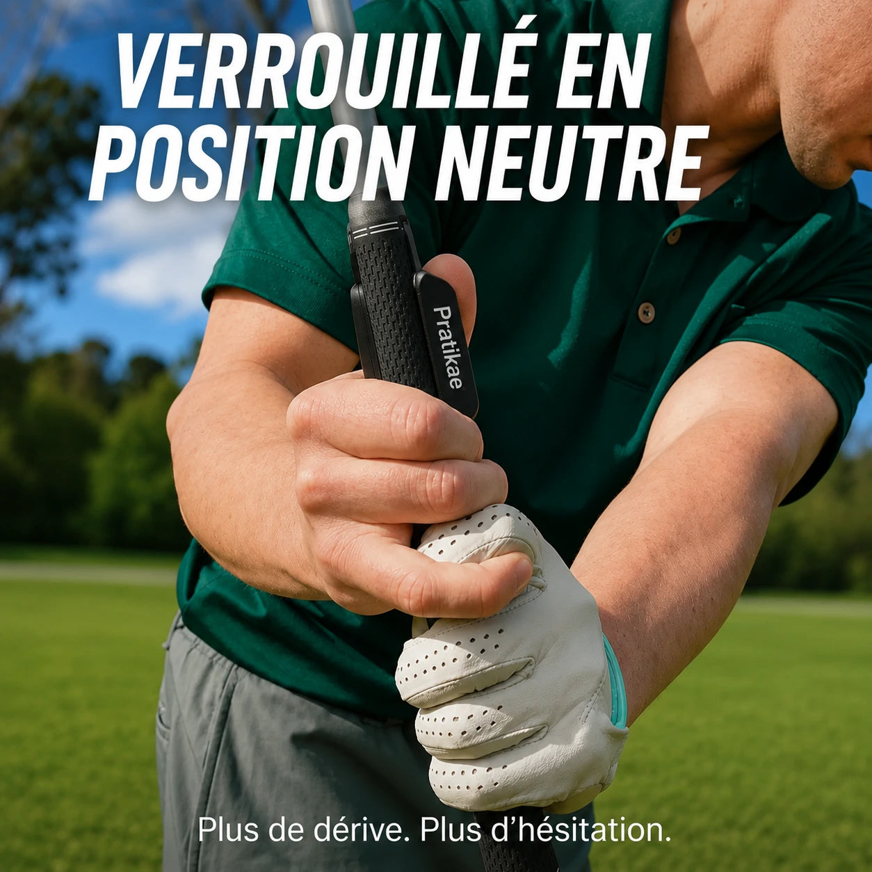 AutoGrip 2.0