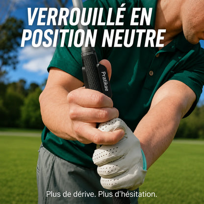 AutoGrip 2.0