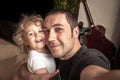 files/2_ba6c6cec-1160-442e-b6b2-b8a36e2377ee.webp