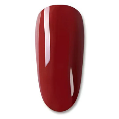 5 vernis à ongles en stylo · sans lampe UV | Pratikae
