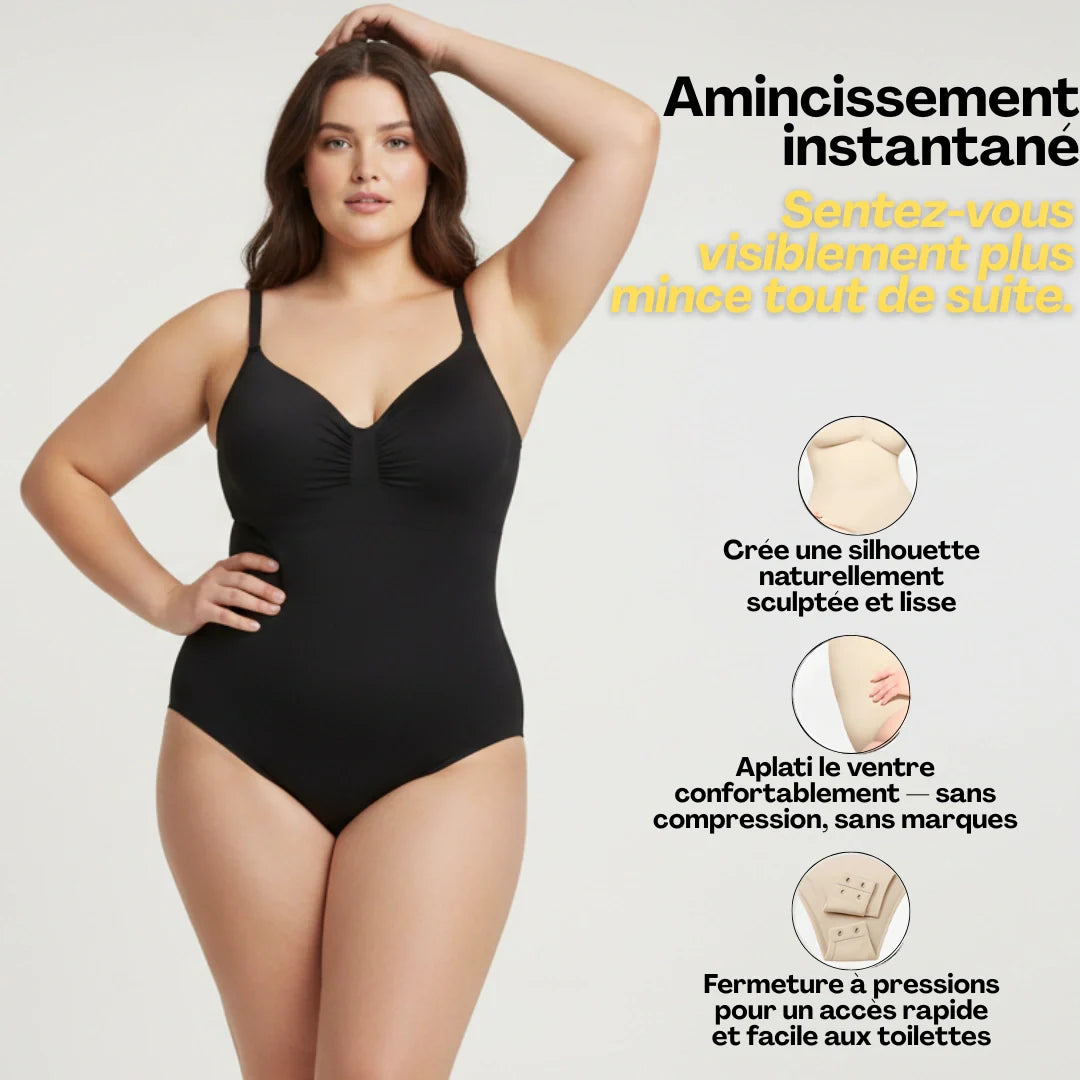 Body Sculptant Pratikae