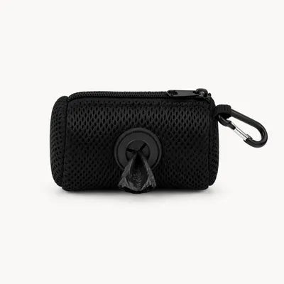 Porte-sacs pour chien (assorti)