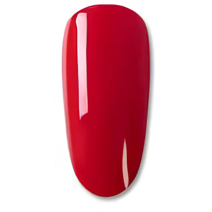 5 vernis à ongles en stylo · sans lampe UV | Pratikae