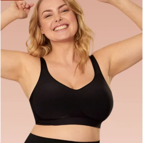 Brassière 3D Pratikae